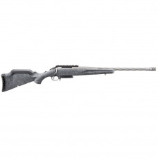 Карабін нарізний RUGER American Rifle Standard GEN II .308Win 20" 46902