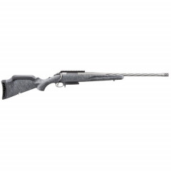 Карабін нарізний RUGER American Rifle Standard GEN II .308Win 20" 46902