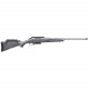 Карабін нарізний RUGER American Rifle Standard GEN II .308Win 20" 46902