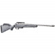 Карабін нарізний RUGER American Rifle Standard GEN II .308Win 20" 46902