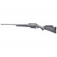 Карабін нарізний RUGER American Rifle Standard GEN II .308Win 20" 46902