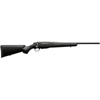 Карабин нарезной Tikka T3x Lite RH кал. 308WIN, 20" 