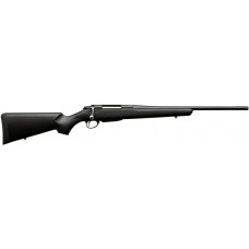Карабін нарізний Tikka T3x Lite RH кал. 308WIN, 20"