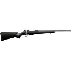 Карабін нарізний Tikka T3x Lite RH кал. 308WIN, 20"