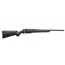 Карабін нарізний Tikka T3x Lite кал. 223 Rem. 20"