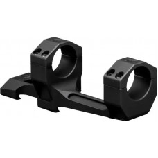 Моноблок Vortex Precision Extended Cantilever. d - 30 мм. Extra High. Picatinny