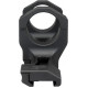Моноблок Vortex Precision Extended Cantilever. d - 30 мм. Extra High. Picatinny