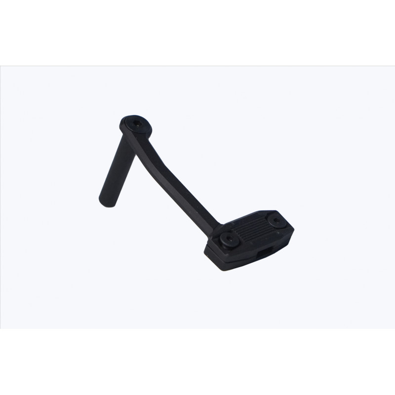 Рычаг быстрого снятия с задержки G.O.O.D. Lever