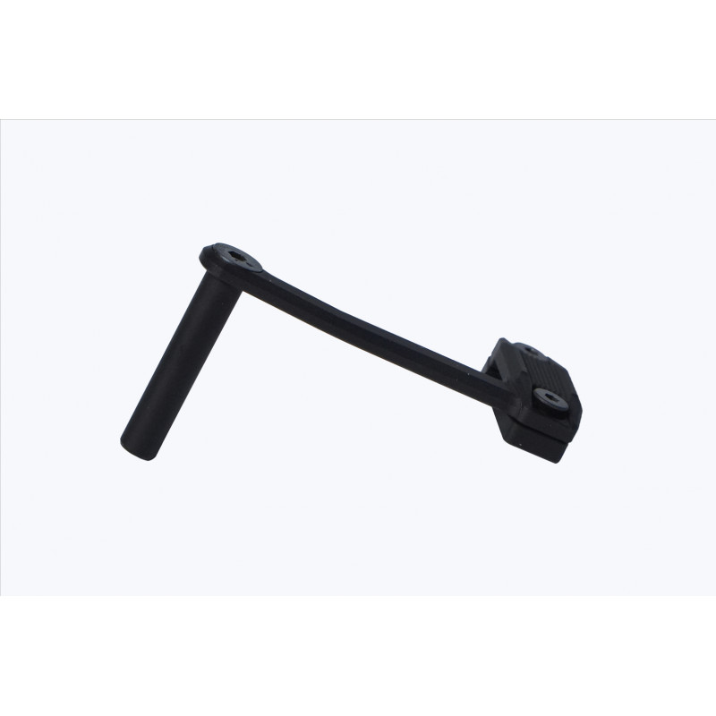 Рычаг быстрого снятия с задержки G.O.O.D. Lever