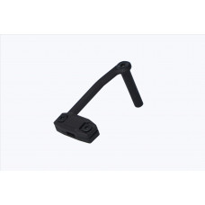 Рычаг быстрого снятия с задержки G.O.O.D. Lever