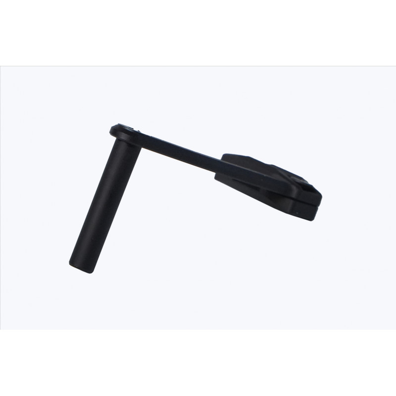 Рычаг быстрого снятия с задержки G.O.O.D. Lever