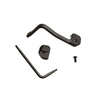 Важіль затворної затримки Magpul B.A.D. Lever подовжений