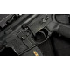 Рычаг затворной задержки Magpul B.A.D. Lever удлиненный