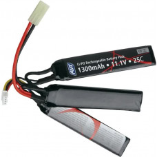 Аккумулятор ASG sticks Li-Po