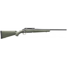 52001 Карабін мисливський Glenfield Model A кал.308Win