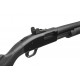 Гладкоствольна помпова рушниця Mossberg M590A1-9 Shot 20