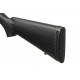 Гладкоствольна помпова рушниця Mossberg M590A1-9 Shot 20