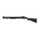 Гладкоствольна помпова рушниця Mossberg M590A1-9 Shot 20