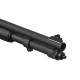 Гладкоствольна помпова рушниця Mossberg M590A1-9 Shot 20