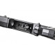 KS7BLK Рушниця гладкоствольна KelTec к.12 Black