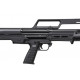 KS7BLK Рушниця гладкоствольна KelTec к.12 Black