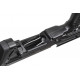KS7BLK Рушниця гладкоствольна KelTec к.12 Black