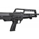 KS7BLK Рушниця гладкоствольна KelTec к.12 Black