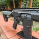Карабин BLACK WIDOW Mk.III J&C Armament