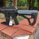 Карабин BLACK WIDOW Mk.III J&C Armament