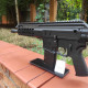 Карабин BLACK WIDOW Mk.III J&C Armament