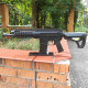 Карабин BLACK WIDOW Mk.III J&C Armament