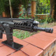 Карабин BLACK WIDOW Mk.III J&C Armament