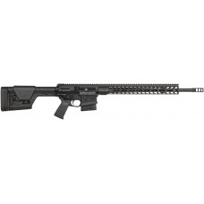 Карабин Stag 10 Long Range 20’’ кал. 308 Win