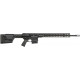 Карабин Stag 10 Long Range 20’’ кал. 308 Win Карабин Stag 10 Long Range 20’’ кал. 308 Win