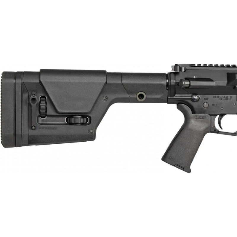 Карабин Stag 10 Long Range 20’’ кал. 308 Win Карабин Stag 10 Long Range 20’’ кал. 308 Win