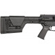 Карабин Stag 10 Long Range 20’’ кал. 308 Win Карабин Stag 10 Long Range 20’’ кал. 308 Win