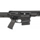 Карабин Stag 10 Long Range 20’’ кал. 308 Win Карабин Stag 10 Long Range 20’’ кал. 308 Win