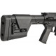 Карабин Stag 10 Long Range 20’’ кал. 308 Win Карабин Stag 10 Long Range 20’’ кал. 308 Win