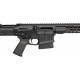 Карабин Stag 10 Long Range 20’’ кал. 308 Win Карабин Stag 10 Long Range 20’’ кал. 308 Win