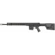 Карабин Stag 10 Long Range 20’’ кал. 308 Win Карабин Stag 10 Long Range 20’’ кал. 308 Win