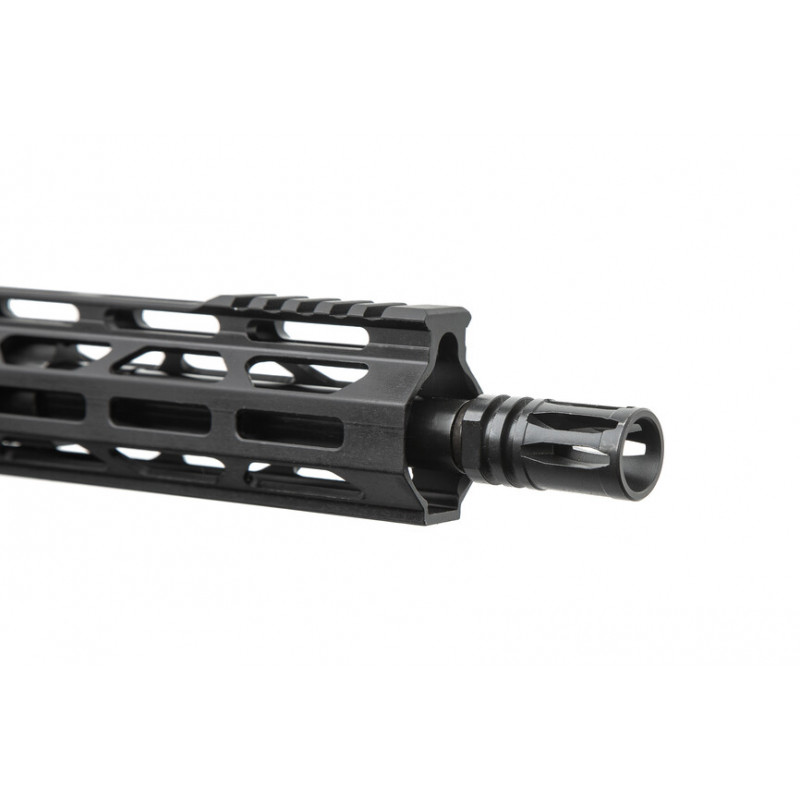 Карабин нарезной Diamondback DB15 BLACK кал.223 REM 16'' M-LOK NEW