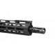Карабин нарезной Diamondback DB15 BLACK кал.223 REM 16'' M-LOK NEW