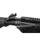 Карабин нарезной Diamondback DB15 BLACK кал.223 REM 16'' M-LOK NEW