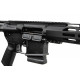 Карабин нарезной Diamondback DB15 BLACK кал.223 REM 16'' M-LOK NEW