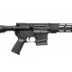 Карабин нарезной Diamondback DB15 BLACK кал.223 REM 16'' M-LOK NEW