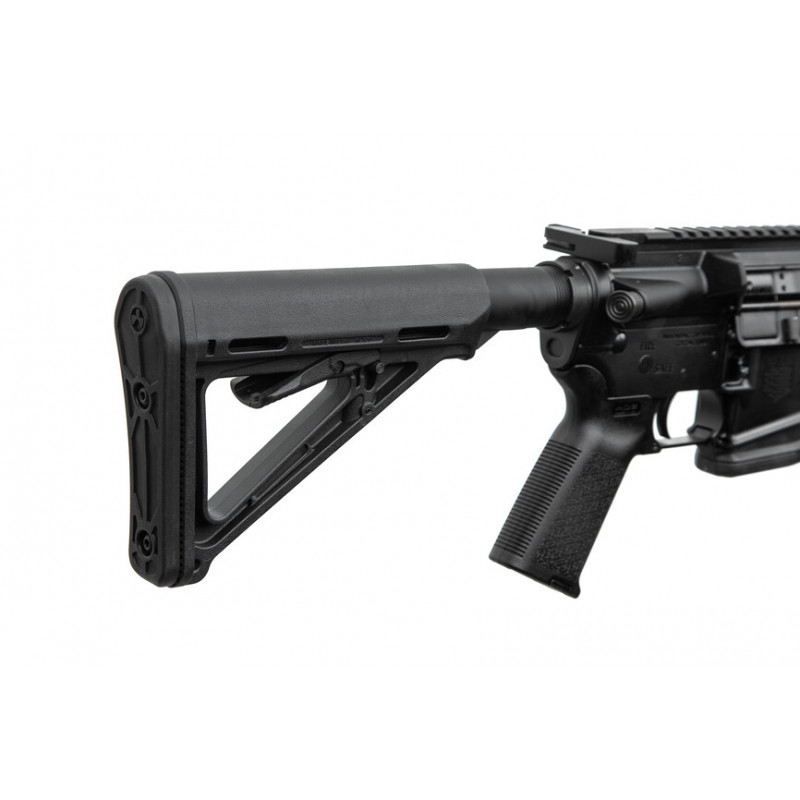 Карабин нарезной Diamondback DB15 BLACK кал.223 REM 16'' M-LOK NEW