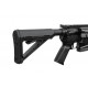 Карабин нарезной Diamondback DB15 BLACK кал.223 REM 16'' M-LOK NEW