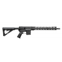 Карабин нарезной Diamondback DB15 BLACK кал.223 REM 16'' M-LOK NEW