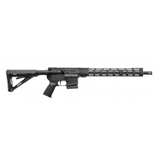 Карабін нарізний Diamondback DB15 BLACK кал.223 REM 16'' M-LOK NEW