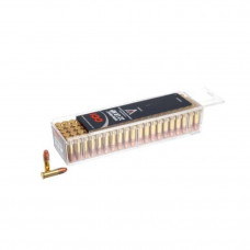 Патрон нарізний CCI 22LR, Mini-Mag AMMO, CPHP, 36GR (2.33 г)